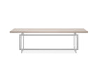 Caracole Classic Wish You Were Here Dining Table