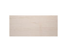 Caracole Classic Wish You Were Here Dining Table