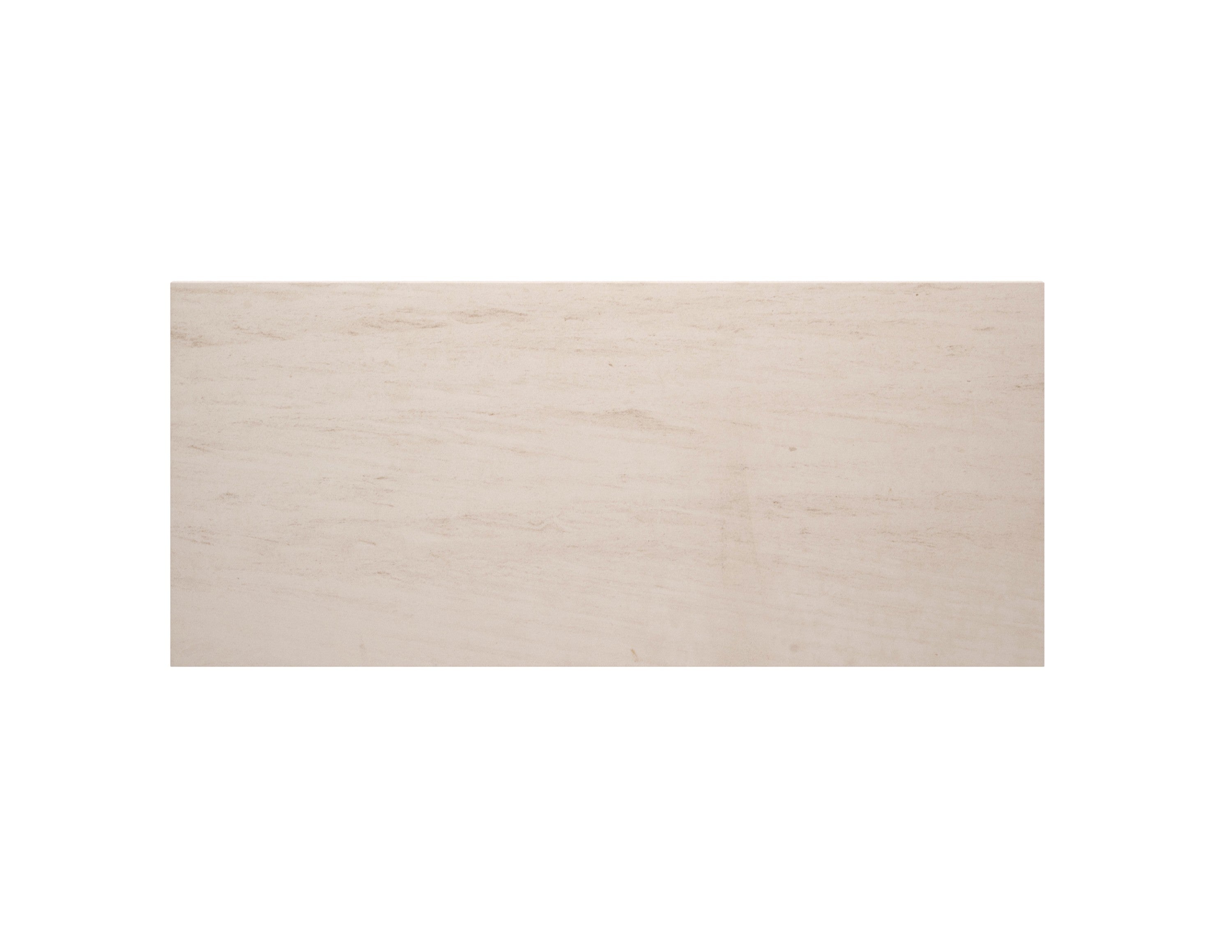 Caracole Classic Wish You Were Here Dining Table