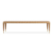 Caracole Classic All Trimmed Out DIning Table