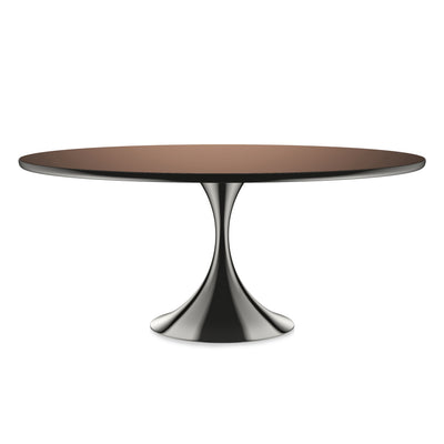 Caracole Classic Semper 72 Oval