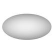 Caracole Classic Semper 96 Oval Dining Table