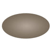 Caracole Classic Semper 96 Oval Dining Table