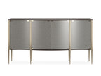 Caracole Classic A New Day Sideboard