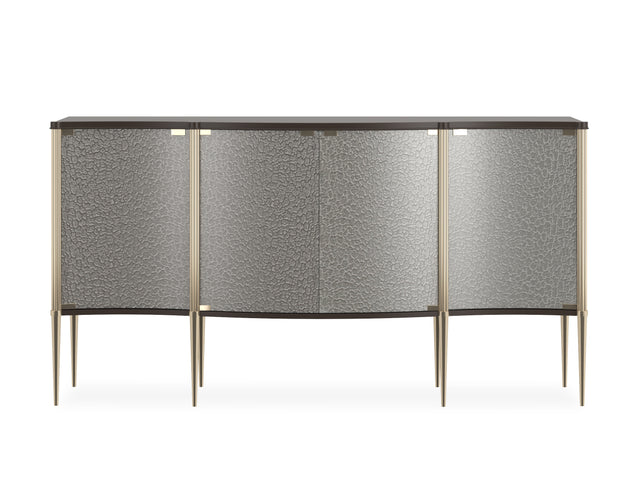 Caracole Classic A New Day Sideboard
