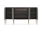 Caracole Classic A New Day Sideboard