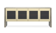 Caracole Classic Sojourn Sideboard