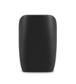 Caracole Classic Cabochon Dining Side Chair