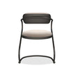 Caracole Classic Retrospect Dining Arm Chair