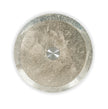 Caracole Spy Glass Side Table