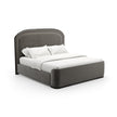 Caracole Classic Wanderlust Bed