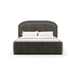 Caracole Classic Wanderlust Bed