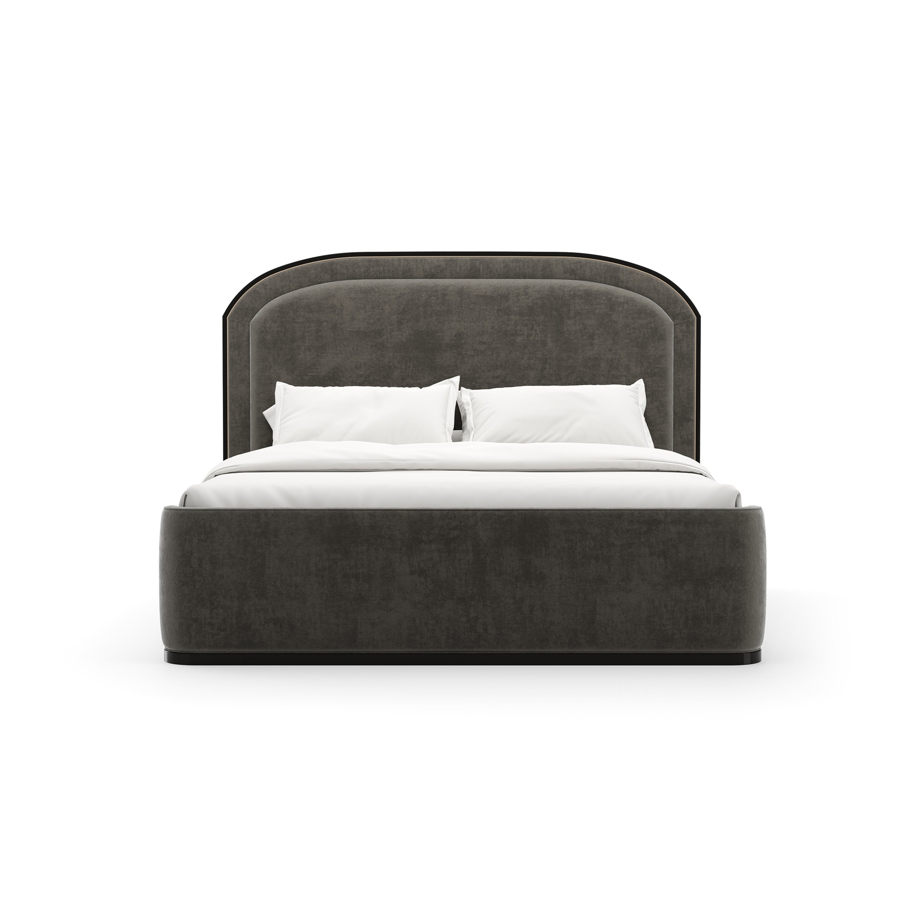 Caracole Classic Wanderlust Bed