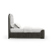 Caracole Classic Wanderlust Bed