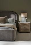 Caracole Classic Wanderlust Bed