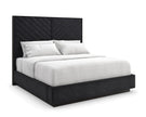 Caracole Classic Meet U in The Middle Bed