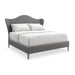 Caracole Classic Bedtime Beauty Bed