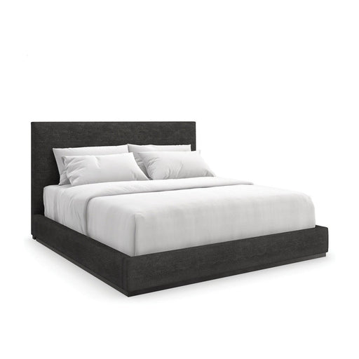 Caracole * The Boutique Bed - Queen