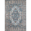 Loloi II Clara CLA-02 Blue / Lt. Blue Rug