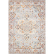 Loloi II Clara CLA-03 Grey / Ivory Rug