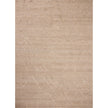 Loloi Cline CLI-01 Rug