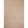 Loloi Cline CLI-01 Rug