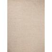 Loloi Cline CLI-01 Rug