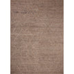 Loloi Cline CLI-01 Rug