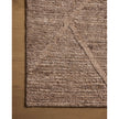 Loloi Cline CLI-01 Rug