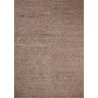 Loloi Cline CLI-01 Mocha Rug