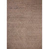 Loloi Cline CLI-01 Mocha Rug