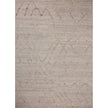Loloi Cline CLI-01 Rug