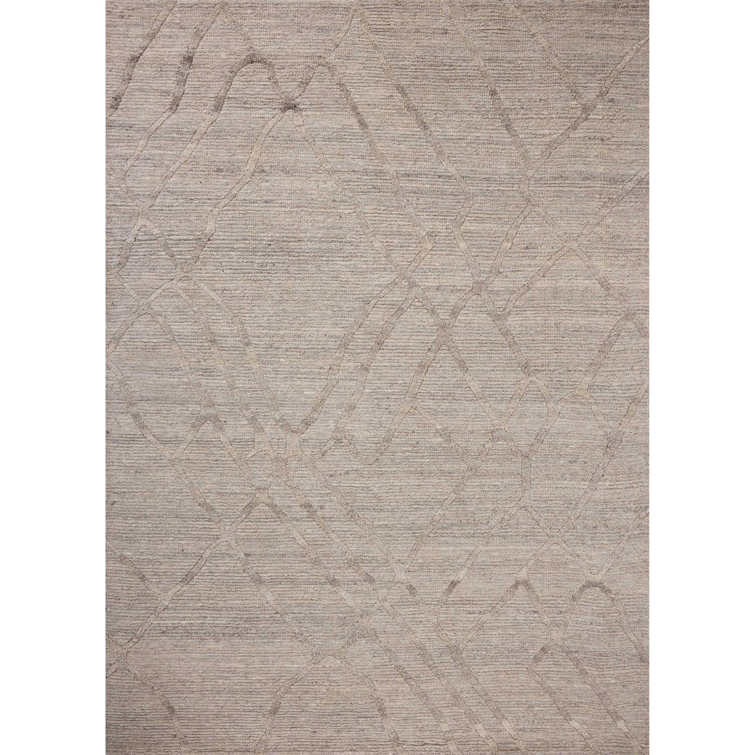 CLINCLI-01SN00