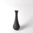 Global Views Vase