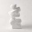 Global Views Mouren Sculpture