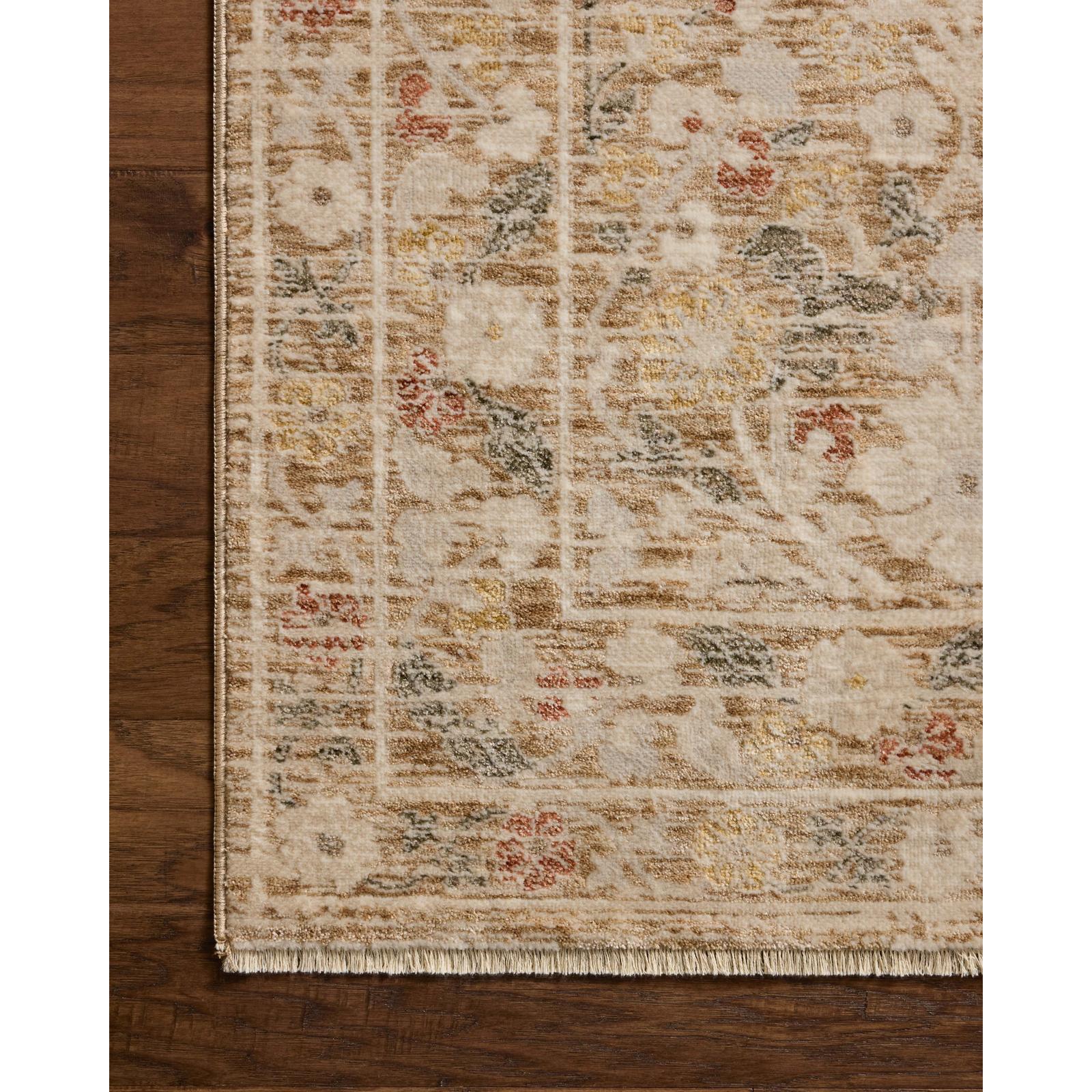 CLRSCLS-01SAML