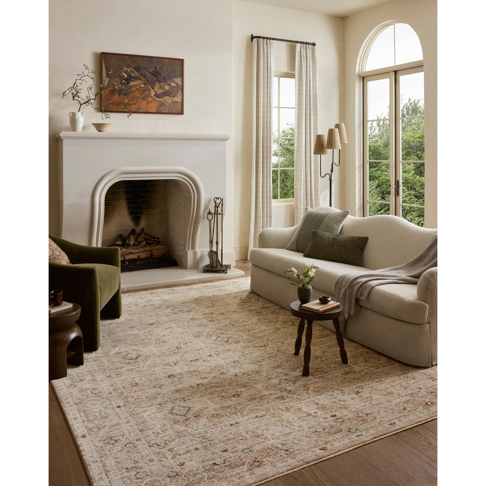CLRSCLS-08NAML
