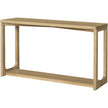 Surya Callister Console Table