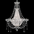 Schonbek Chrysalita CM8319 Chandelier