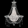Schonbek Chrysalita CM8319 Chandelier