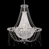 Schonbek Chrysalita CM8334 Chandelier