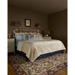 CNPYCNP-03AU00