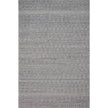 Loloi II Cole COL-02 Denim / Grey Rug