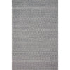 Loloi II Cole COL-02 Denim / Grey Rug