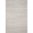 Loloi II Cole COL-02 Grey / Bone Rug
