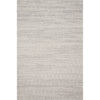 Loloi II Cole COL-02 Grey / Bone Rug