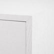 Villa & House Cora 4-Drawer End Table