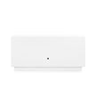 Villa & House Cora 8-Drawer & 2-Door Cabinet
