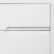 Villa & House Cora 8-Drawer & 2-Door Cabinet