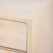 Villa & House Cora 8-Drawer & 2-Door Cabinet